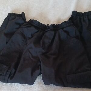 Old Navy Cargo Joggers